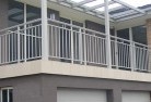 Colebeealuminium-balustrades-209.jpg; ?>